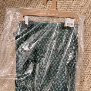 Veronica Beard Spencer Skirt - Size 6